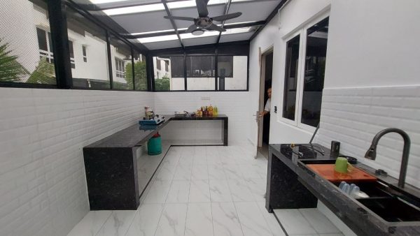 selepas-dalam-2-600x338